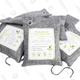 Air Purifying Bags | $14 | Amazon | Promo code XW4UYYIK